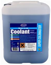 Super Coldmaster